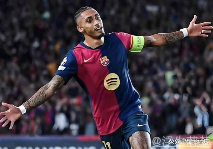 巴萨9000万巨星考虑加盟沙特:世界杯后达成初步协议 巴萨9000万巨星考虑加盟沙特:世界杯后达成初步协议