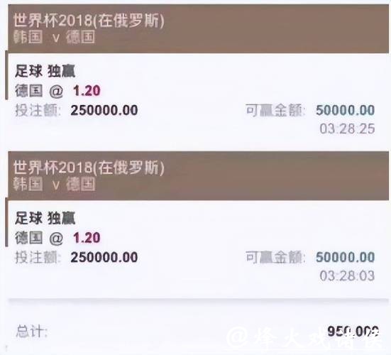 世界杯投注官网高赔率平台有哪些 世界杯投注官网高赔率平台有哪些