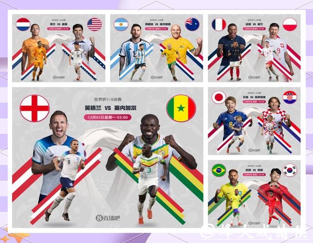 2026世界杯外围赛热门球星表现预测 2026世界杯外围赛热门球星表现预测
